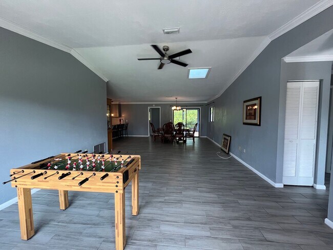 Building Photo - Beautiful 3-Bedroom Home in Palm Coast!