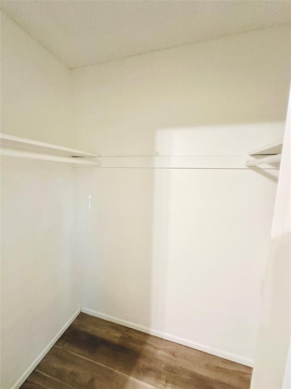 Building Photo - 3822 Southway Dr