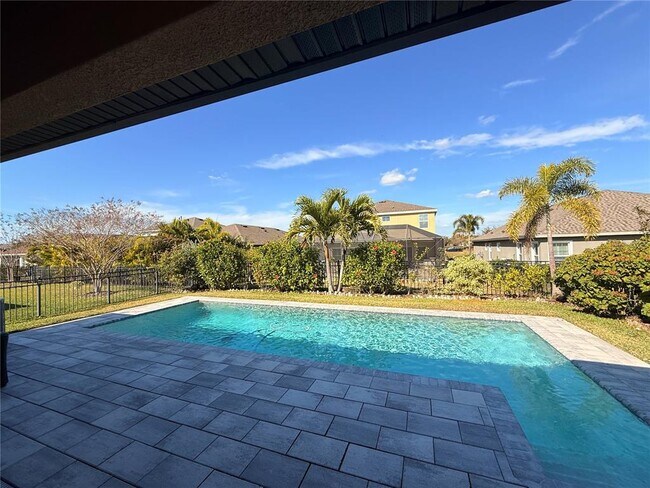 Building Photo - 7408 Sungold Meadow Ct