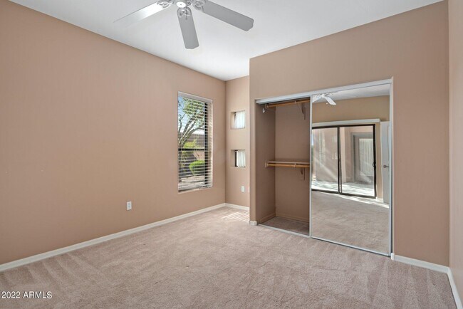 Building Photo - 20660 N 40th St