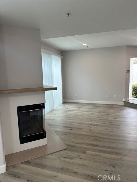 Building Photo - 13133 Le Parc Blvd