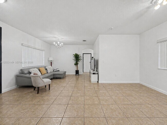 Building Photo - 14264 SW 289 Ter