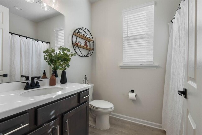 Building Photo - 143 Alderwood Pl