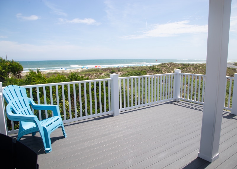 Building Photo - 10035 Seabreeze Dr
