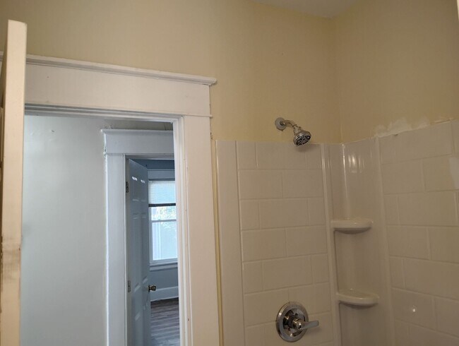 Building Photo - Maryland Ave