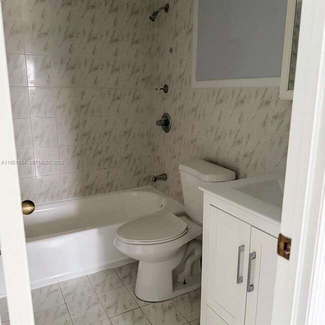 Building Photo - 5501 NW 7th St