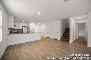 Building Photo - 5729 Companion Lp