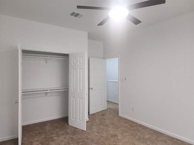 Building Photo - 6719 Roanoke St