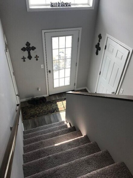 Building Photo - 1000 Chestnut St