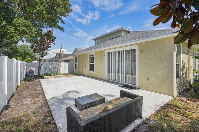 Building Photo - 16751 Taylow Way