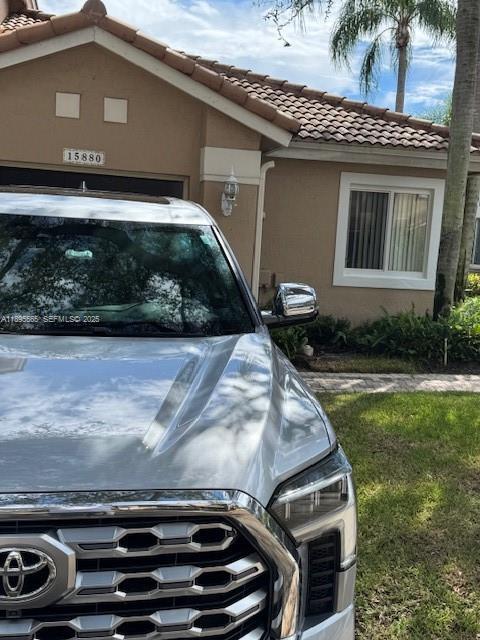 Building Photo - 15880 SW 12th St