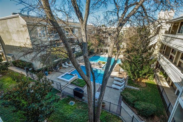 Building Photo - 5310 Keller Springs Rd