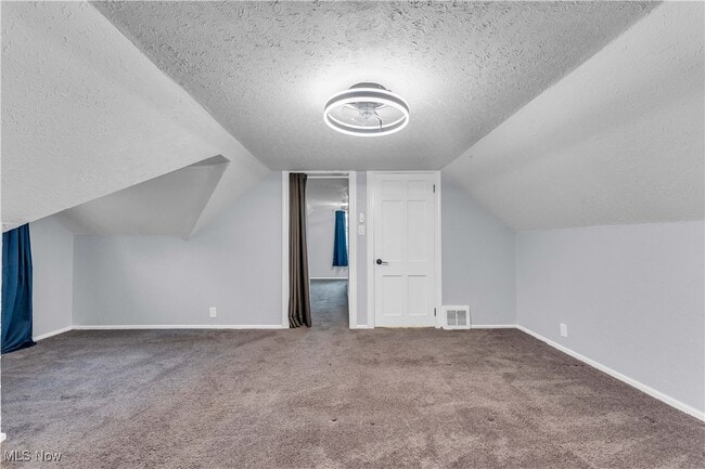 Building Photo - 19205 Pasnow Ave