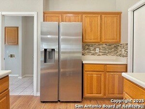 Building Photo - 16606 Snell Meadows