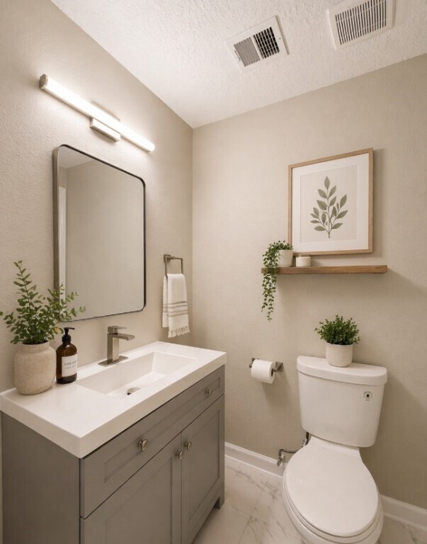 Building Photo - 5426 Greylog Dr