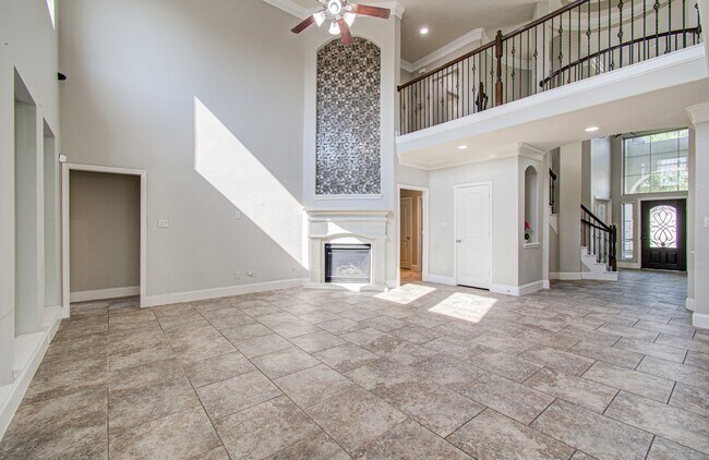 Building Photo - 13433 Vintage Trail Ln
