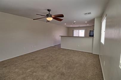 Building Photo - Rancho Valencia - Tucson (close to DMAFB and Raytheon)
