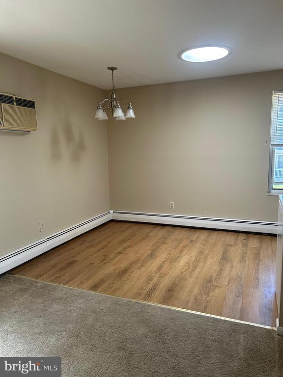 Primary Photo - 504 Cinnaminson Ave