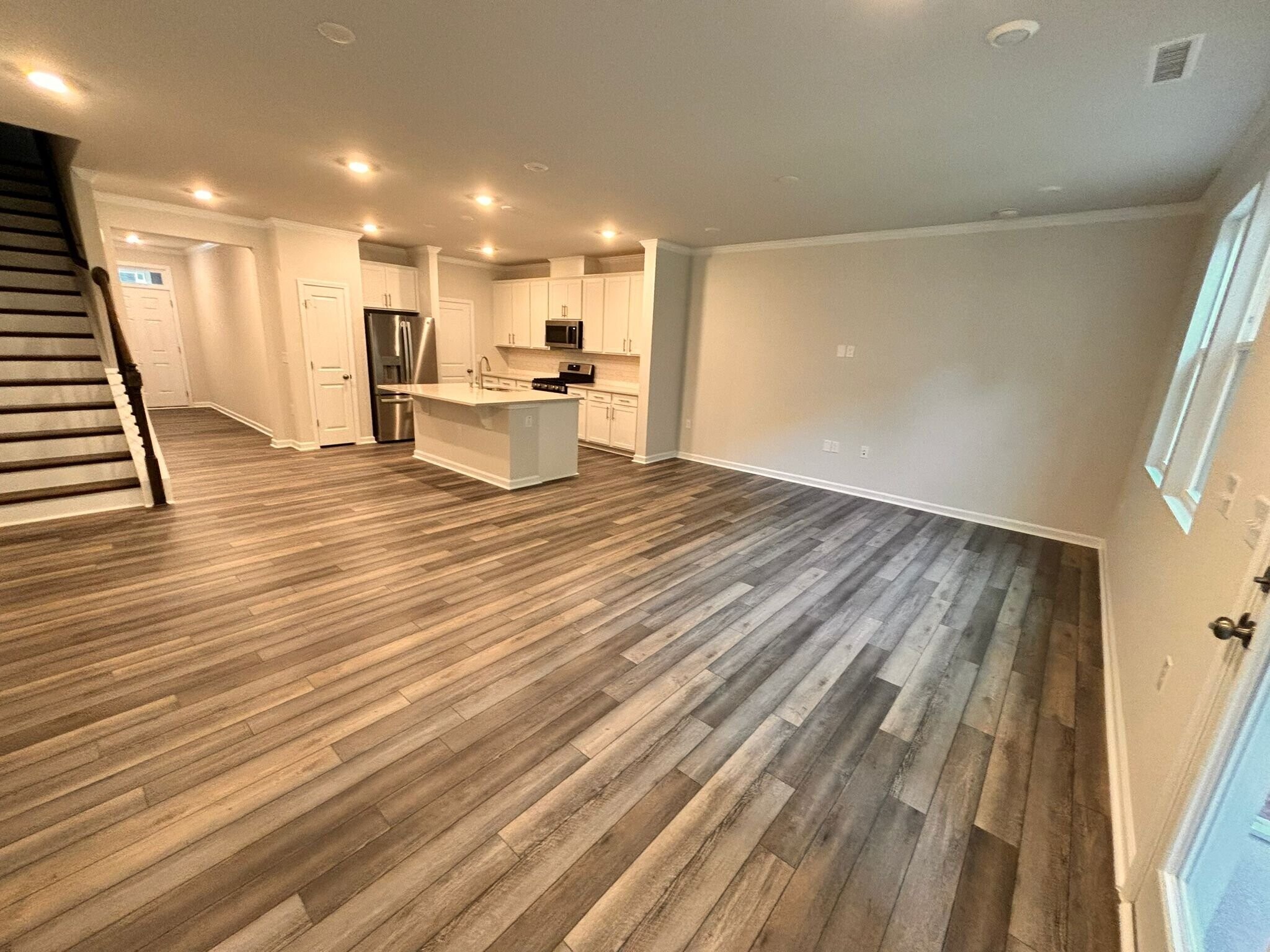 Building Photo - 1502 Foal Run Trl