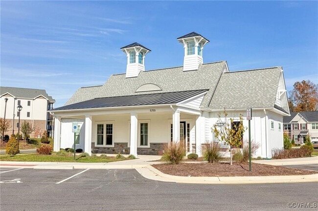 Building Photo - 6573 Carters Walk Ln