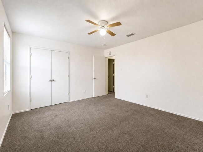 Building Photo - 9116 Penny Ln