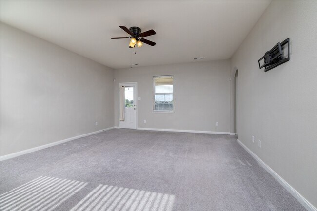 Building Photo - 6201 Verdon Gorge Dr