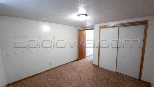 Building Photo - 167 Red Wing Rd SW