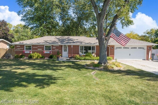 Primary Photo - 4111 S State Rd