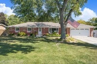 Building Photo - 4111 S State Rd