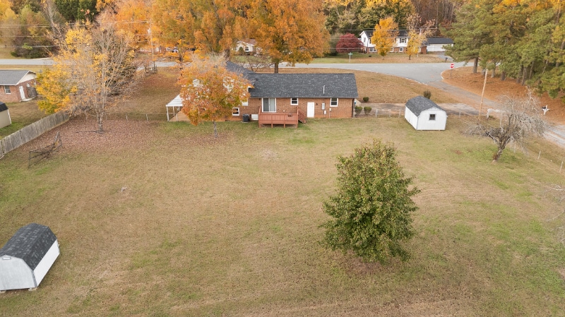 Building Photo - 6201 Hagan-Stone Park Rd