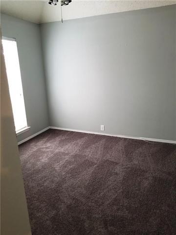Building Photo - 1100 Raleigh Dr