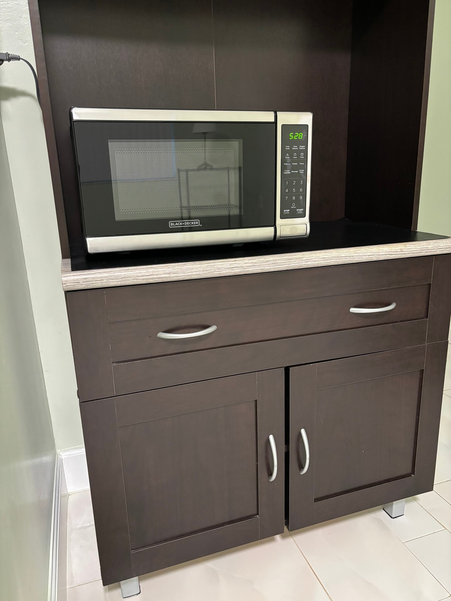 Building Photo - 13377 SW 43rd Ln