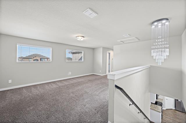 Building Photo - 9352 Herringbone Dr