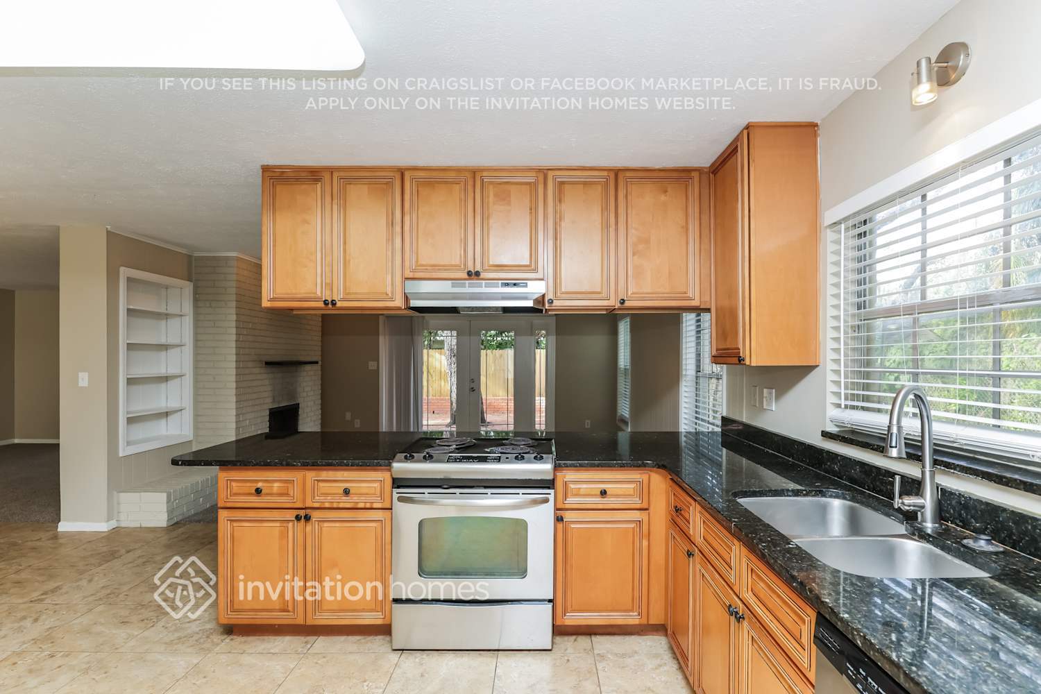 Building Photo - 5208 Cumberland Dr
