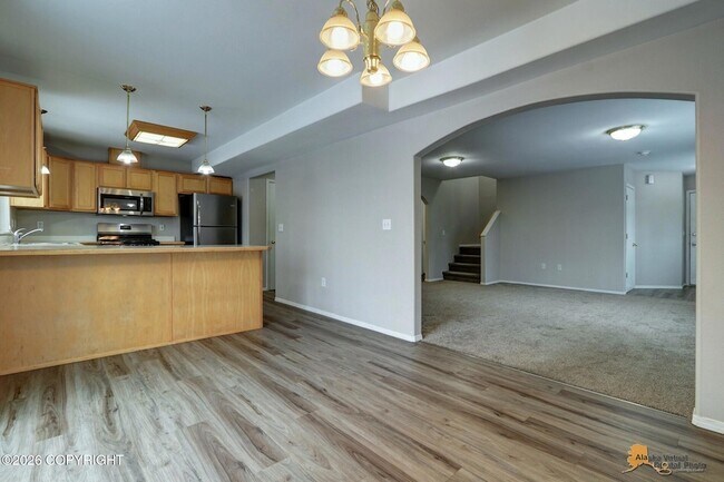 Building Photo - 16608 Mercy Dr