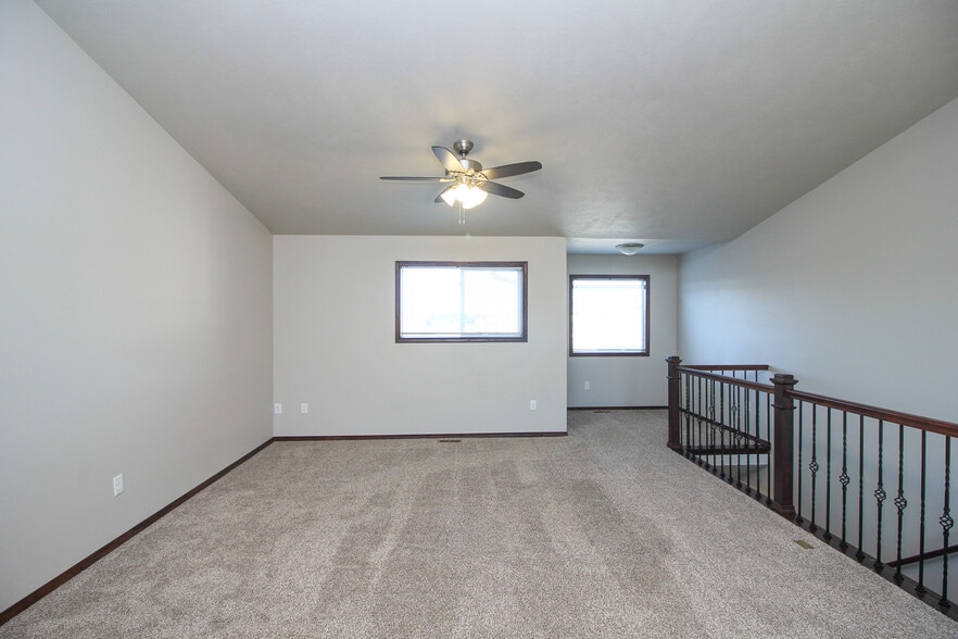 Building Photo - 110 Tanner Ct