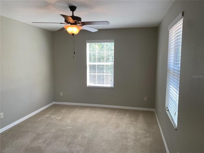 Building Photo - 12530 Shirebrook Ct