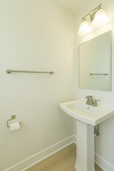 Building Photo - 9332 Janeway Dr