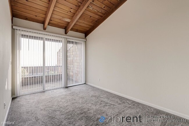 Building Photo - 2 br, 2 bath Townhome - 57 Sereno Cir, Oak...