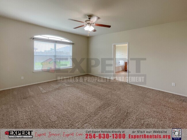 Building Photo - Enchanting 4-bedroom, 2-bathroom home nestled in Splawn Ranch!