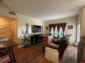 Building Photo - 2320 Gracy Farms Ln