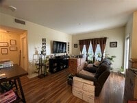 Building Photo - 2320 Gracy Farms Ln