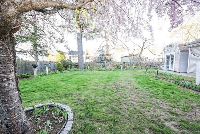 Building Photo - 19 Burton Terrace