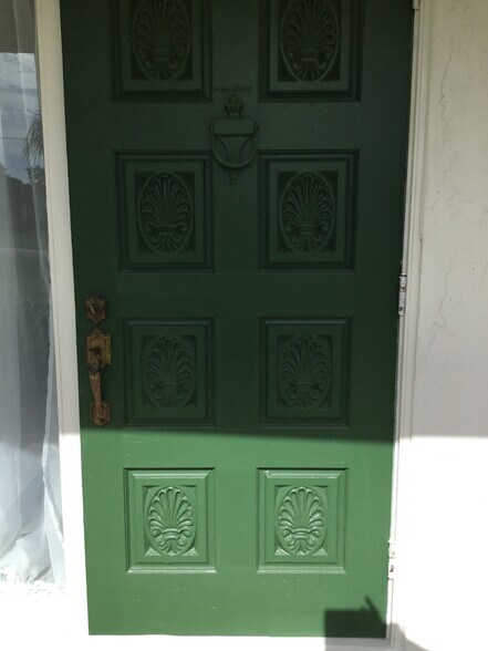 Building Photo - 15623 SE 92nd Ct