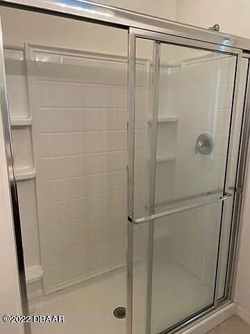 Building Photo - 2814 Blue Shrs Wy