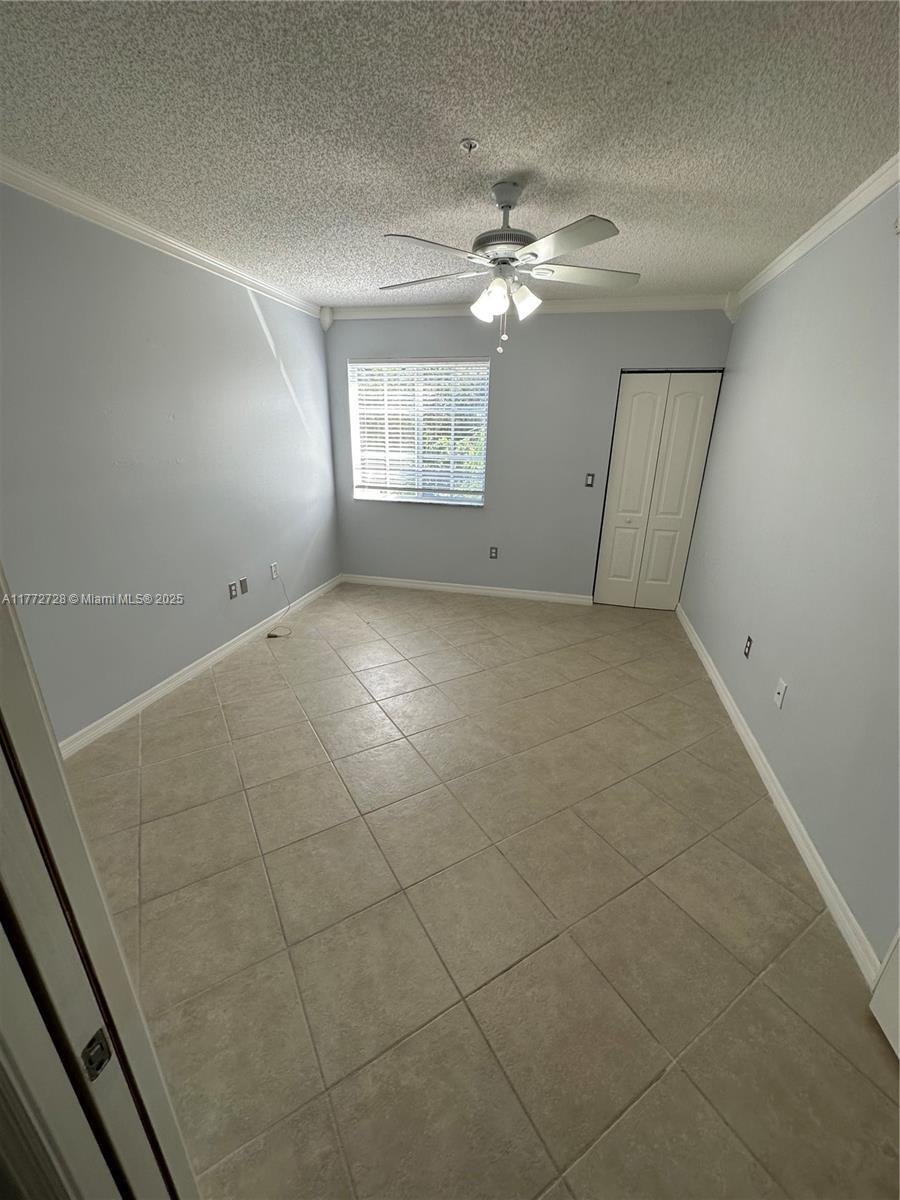 SO FLO Real Estate Group 2320 E PRESERVE WAY APT 301 MIRAMAR - 2320 E Preserve Way