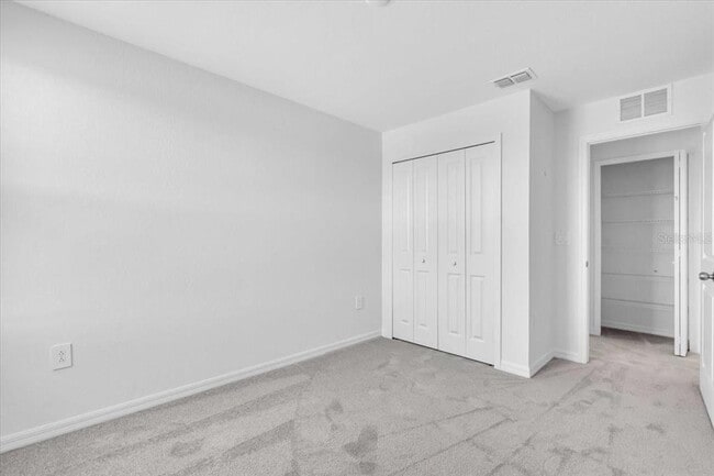 Building Photo - 14052 Lilac Sky Ter