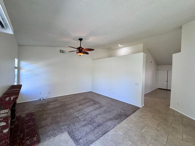 Building Photo - Spacious South Corona Single Story with 3 ...