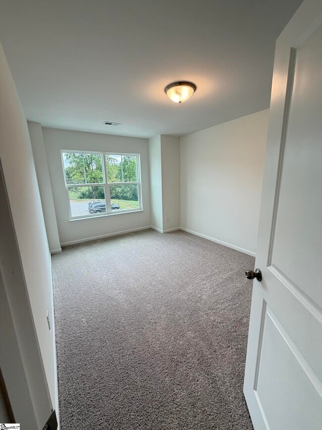 Building Photo - 218 Brochaill Ct