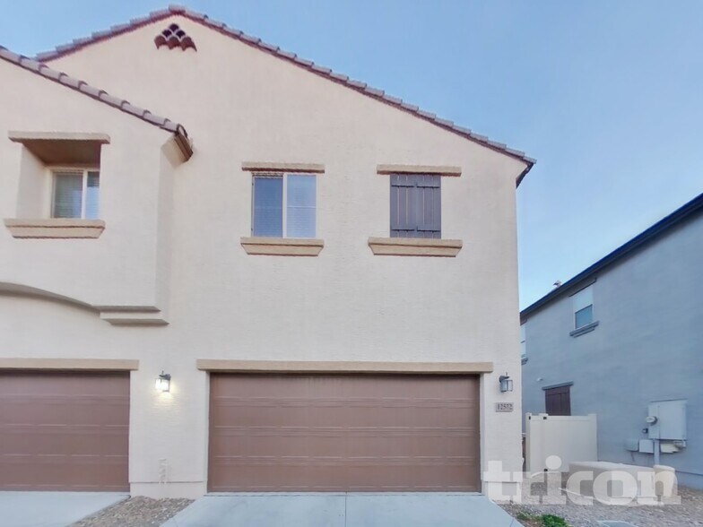 Building Photo - 12572 W Lindbergh Dr